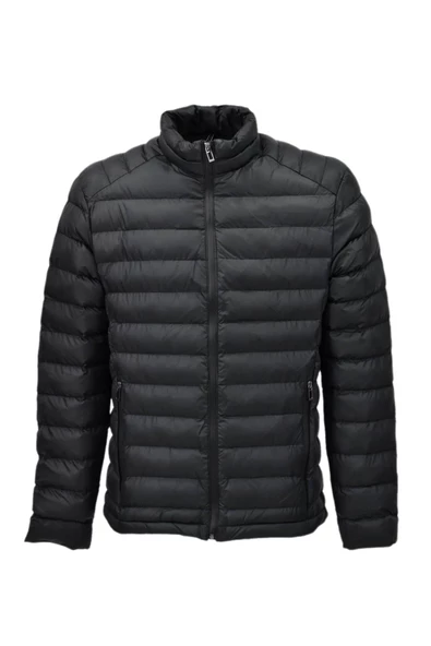 Erkek Spor Şişme Mont 3078 BGL-ST04002 ürün görseli