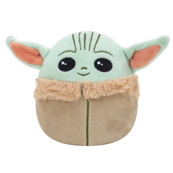 Squishmallows Star Wars 13 cm