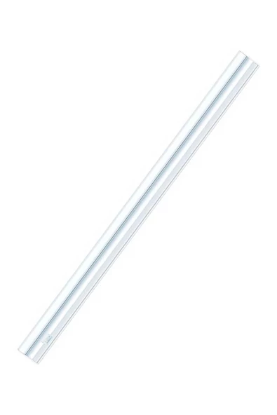 HOROZ Sigma 90cm 10W T5 Led Bant Armatür Anahtarlı 6400K BEYAZ