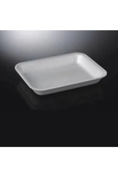Tusemix Mod 16 Köpük Tabak 75li 2000 gr