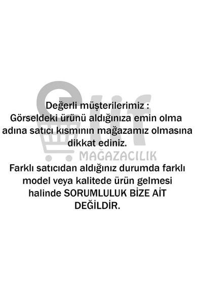 Elif mağazacılık Şeffaf Plastik Kaşık ( 100 Adet ) Şeffaf Plastik Çatal (100adet ) - 2