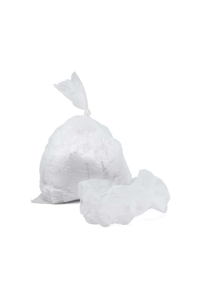 Tusemix Bez Kolluk - 100''lü