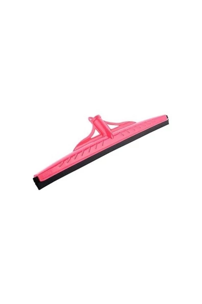 Fanatik Zambak 55 Cm Çekçek Yersil
