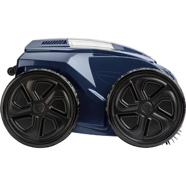 ZODIAC RA 6900 iQ - ALPHA iQ PRO Otomatik Havuz Süpürge Robotu-Robotic Poll Cleaner-ToptancıyızBiz - 3