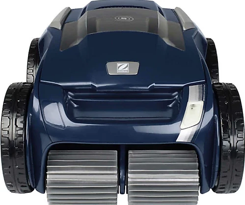 ZODIAC RA 6900 iQ - ALPHA iQ PRO Otomatik Havuz Süpürge Robotu-Robotic Poll Cleaner-ToptancıyızBiz - 2