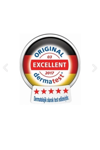 Hasta Bezi Emici Külot Eko Large 30lu 8697405345571 - Resim 2