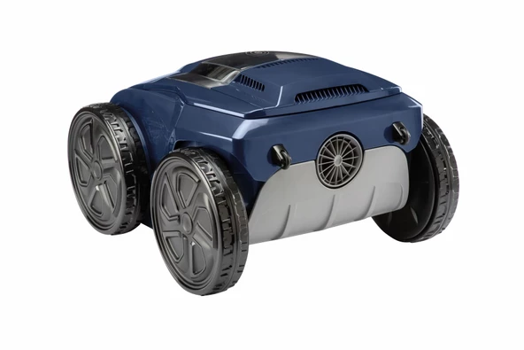 ZODIAC RA 6900 iQ - ALPHA iQ PRO Otomatik Havuz Süpürge Robotu-Robotic Poll Cleaner-ToptancıyızBiz - 4
