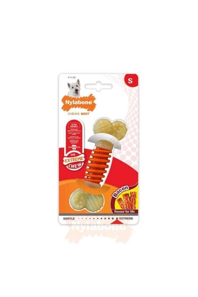 Nylabone Ec Pro Action S