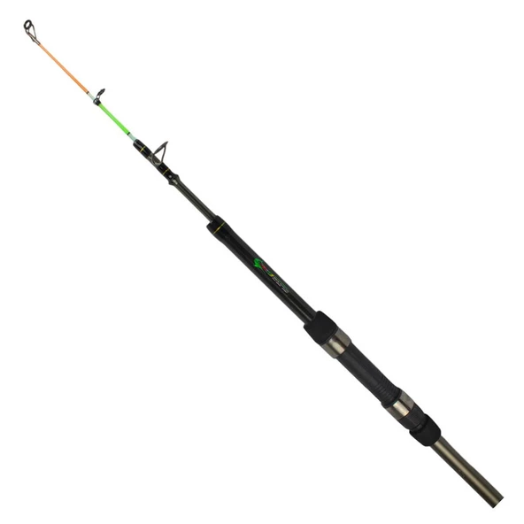 Eurofish Euro Boat 180cm 200-300g Kamış - 2