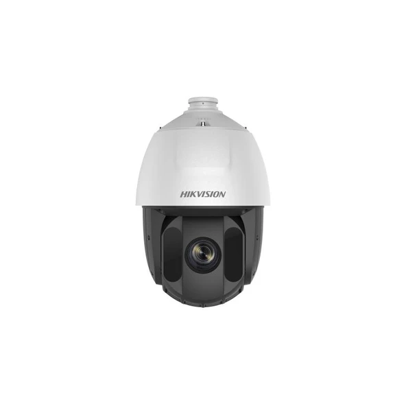 HIKVISION  DS-2DE5432IWG-E 4MP 32x 2.8MM-12MM 150MT DARKFIGHTER IR IP SPEED DOME KAMERA