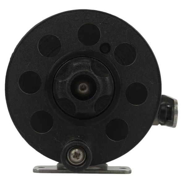 Deeper İpsiz Zıpkın Makarası - Resim 2