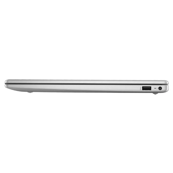 HP 15-FD1002NT 9Y8Y7EA03 Core7 150U 32GB 512SSD 15.6" FHD FreeDOS Dizüstü Bilgisayar-CNT004 - 7