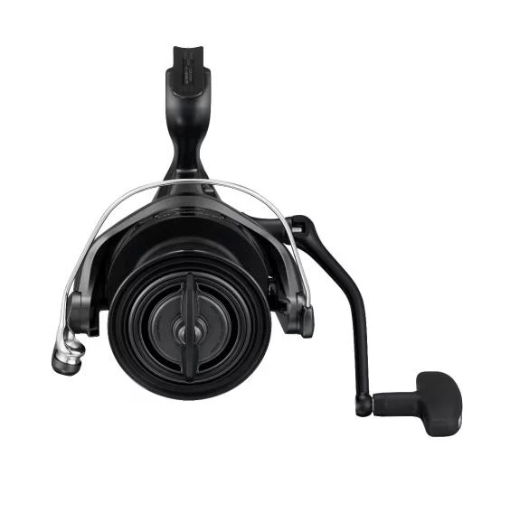 Shimano Ultegra 14000 XR Olta  Makinası - 2