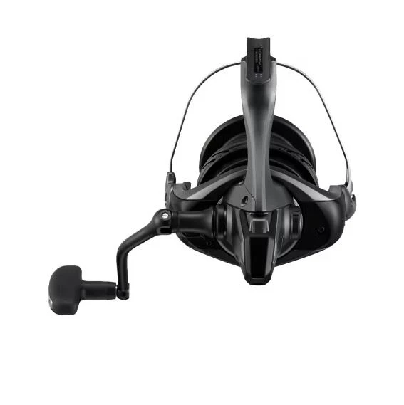 Shimano Ultegra 14000 XR Olta  Makinası - 3