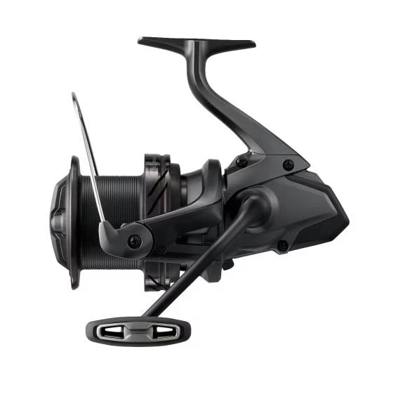Shimano Ultegra 14000 XR Olta  Makinası - 4