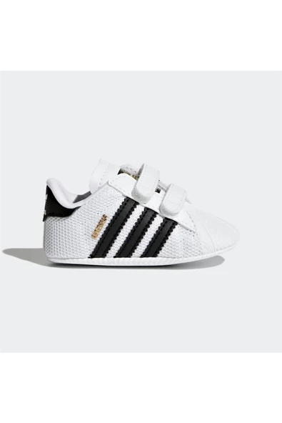 adidas bebek patik S79916 ürün görseli 1