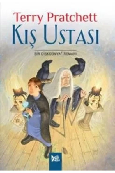 Kış Ustası