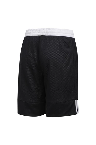 adidas BASKET ŞORT DX6379