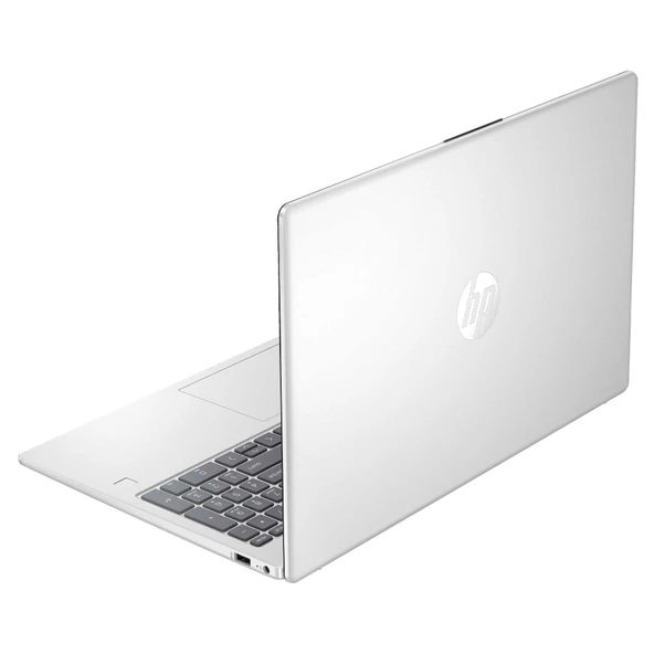 HP 15-FD1002NT 9Y8Y7EA Core7 150U 16GB 512SSD 15.6" FHD FreeDOS Dizüstü Bilgisayar - 4