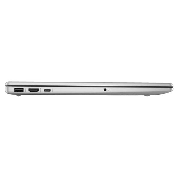 HP 15-FD1002NT 9Y8Y7EA Core7 150U 16GB 512SSD 15.6" FHD FreeDOS Dizüstü Bilgisayar - 5