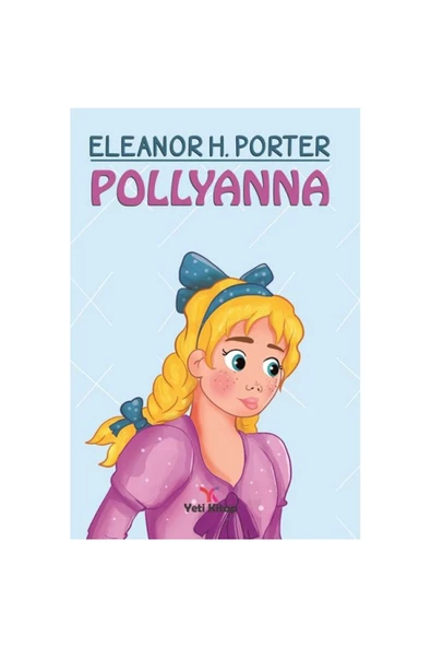 Pollyanna