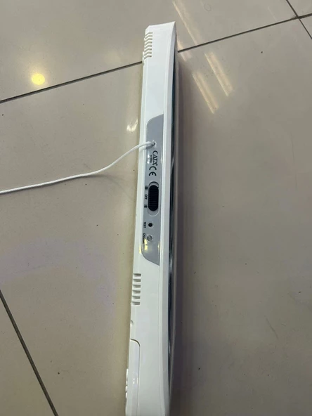 CATA 60 LEDLİ IŞILDAK - Resim 2