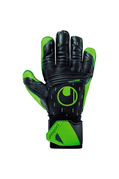 uhlsport Classic Soft Advanced Kaleci Eldiveni 101132401