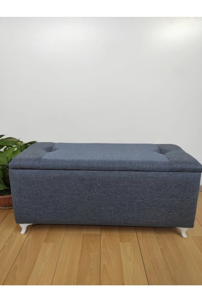 Daddi Ahşap - Resim 4