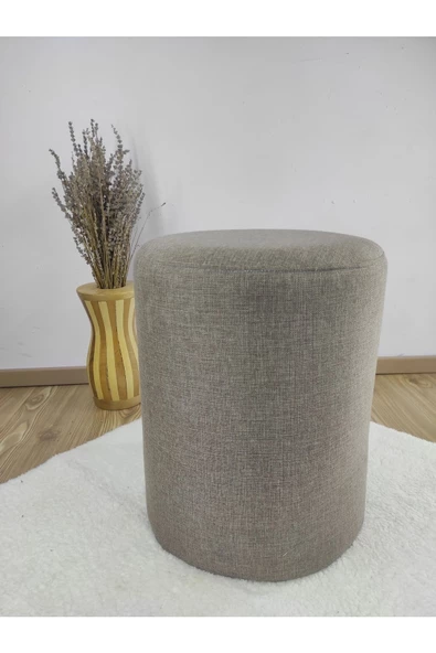 Daddi Ahşap - Resim 4