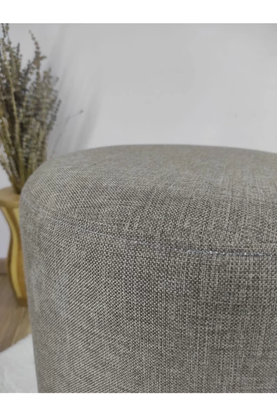 Daddi Ahşap - Resim 3