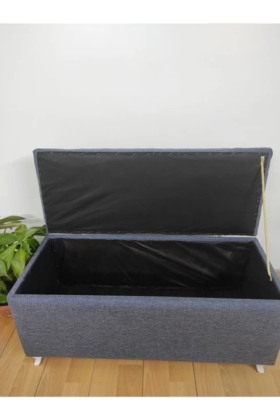 Daddi Ahşap - Resim 2