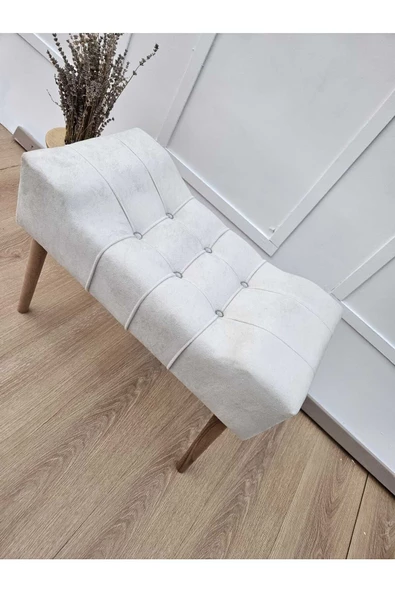 Daddi Ahşap - Resim 5