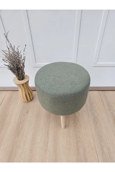 Daddi Ahşap - Resim 2