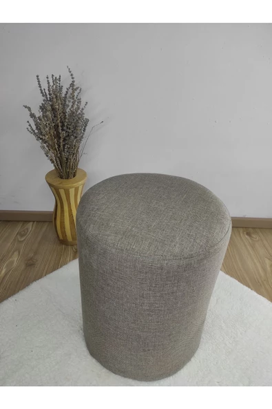 Daddi Ahşap - Resim 2