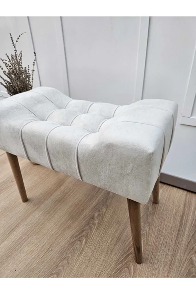 Daddi Ahşap - Resim 3