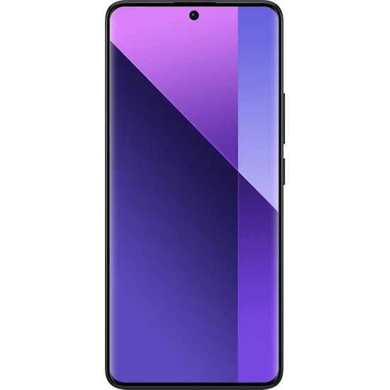 Xiaomi Redmi Note 13 Pro Plus 5G 12/512 GB Beyaz Cep.Tel. (İthalatçı Garantili) - 3