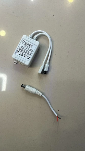 CATA 6A 72W RGB KUMANDA - Resim 2