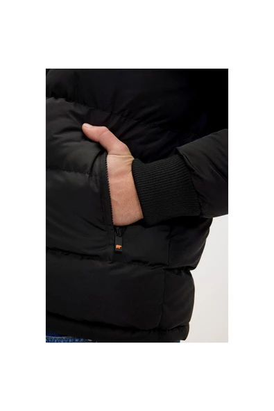 BAD BEAR ERKEK VALERY PUFFER COAT 24.02.15.004 - 2