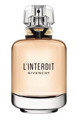 Givenchy Linterdit Edp 125 Ml Kadın Parfüm