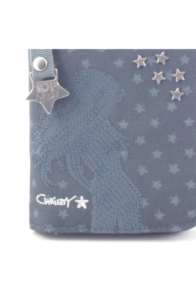 Depesche Cüzdan Top Model - 4