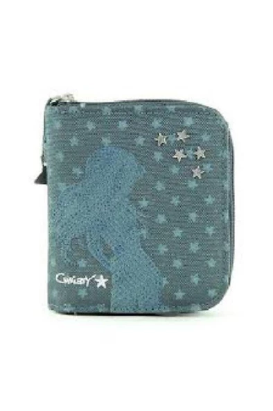 Depesche Cüzdan Top Model - 2