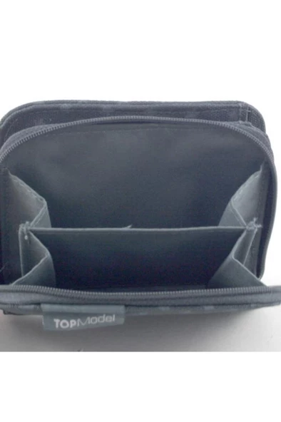 Depesche Cüzdan Top Model - 3