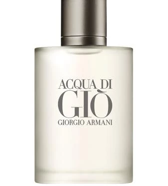Giorgio Armani Acqua Di Gio Edp 100 Ml Erkek Parfüm