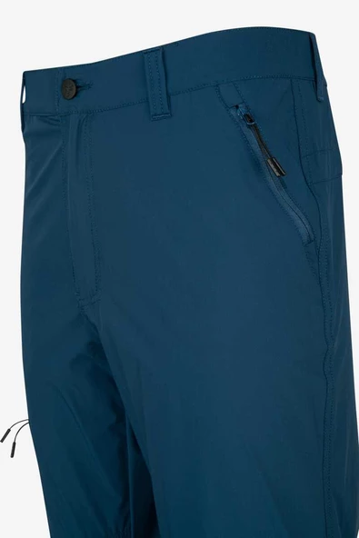 2AS PEED ERKEK PANTOLON - 8