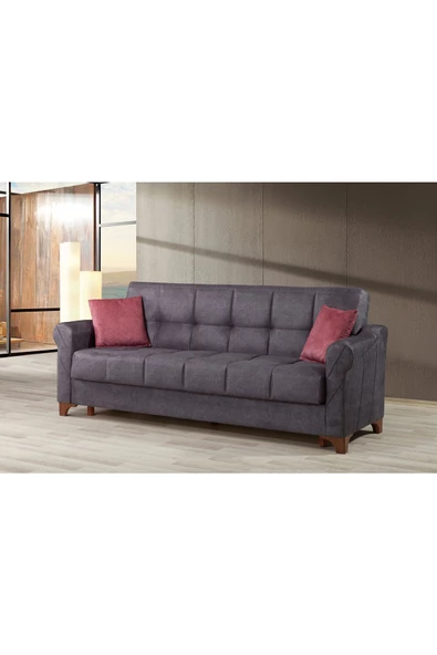 Belletto Yataklı-Sandıklı Rapsodi Kanepe - 3