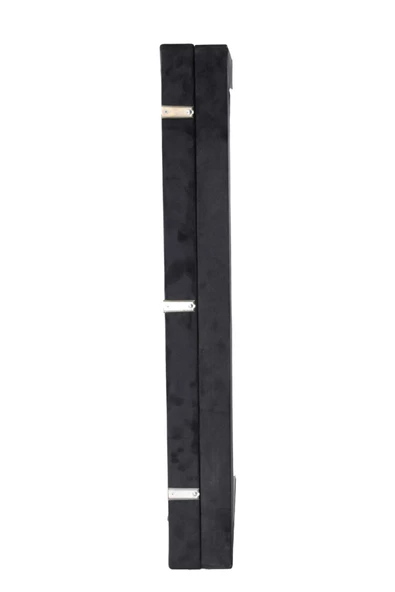 Belletto Çift Kişilik Renk Seçenekli Katlanan Karyola + Başlık 160x200 - 4