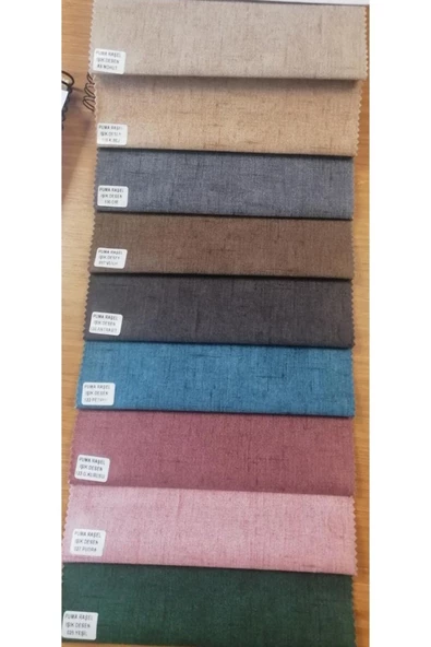 Belletto Yataklı-Sandıklı Rapsodi Kanepe - 4