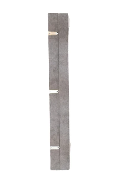 Belletto Çift Kişilik Renk Seçenekli Katlanan Karyola + Başlık 160x200 - 4