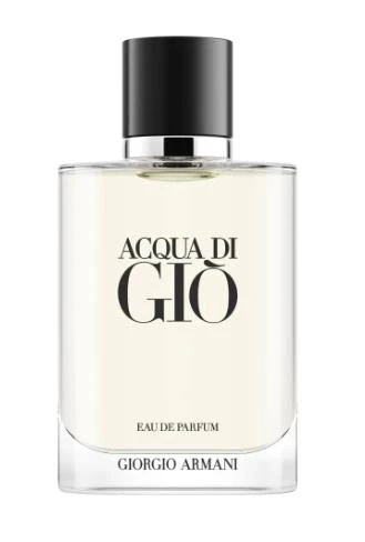 Giorgio Armani Acqua Di Gio Edp 100 Ml Kadın Parfüm