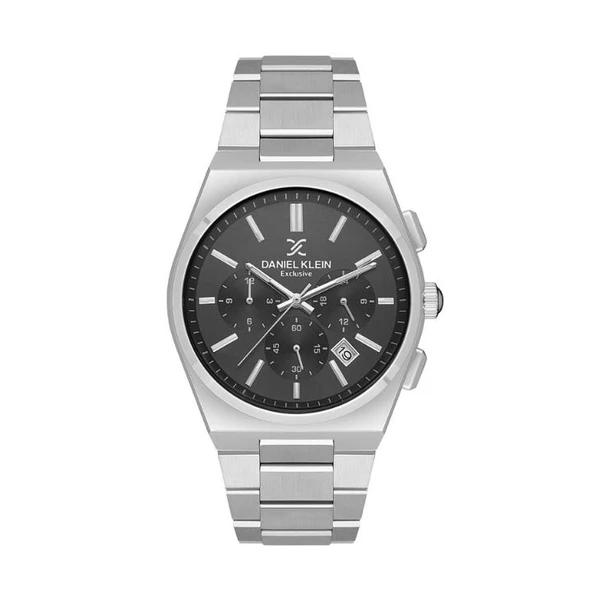 Daniel Klein DKE.1.10527.6 Erkek Kol Saati ürün görseli